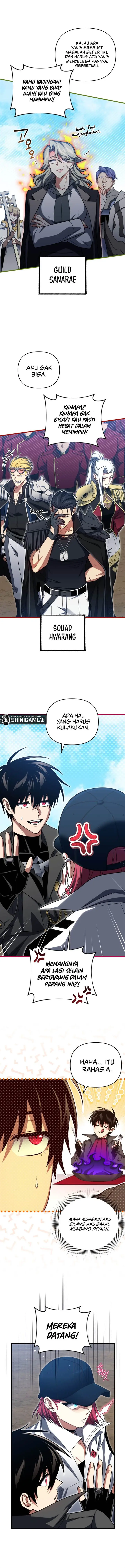 image-komik-player-who-returned-10000-years-later-chapter-96-3/16