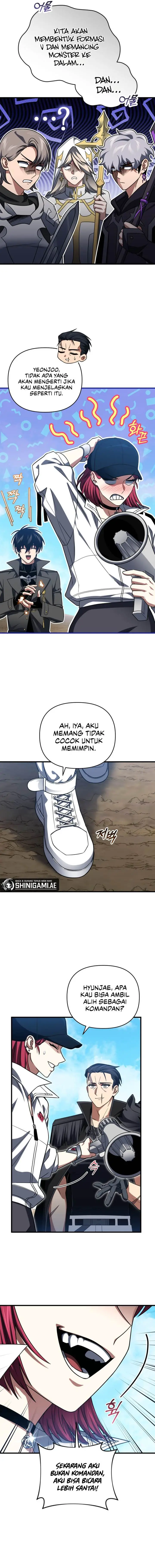 image-komik-player-who-returned-10000-years-later-chapter-96-5/16