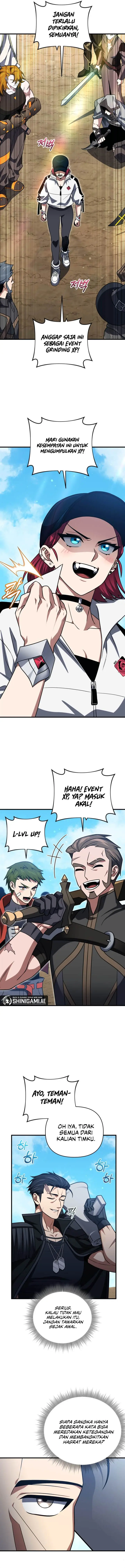 image-komik-player-who-returned-10000-years-later-chapter-96-6/16