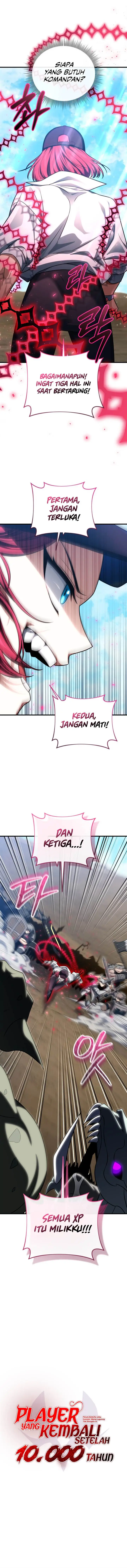 image-komik-player-who-returned-10000-years-later-chapter-96-7/16