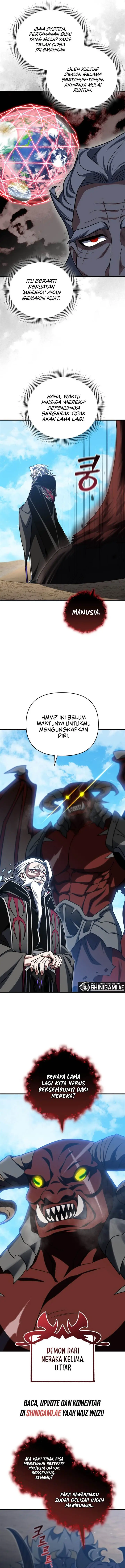 image-komik-player-who-returned-10000-years-later-chapter-96-9/16