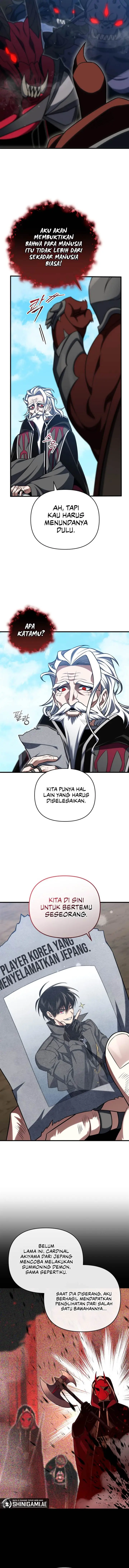 image-komik-player-who-returned-10000-years-later-chapter-96-10/16