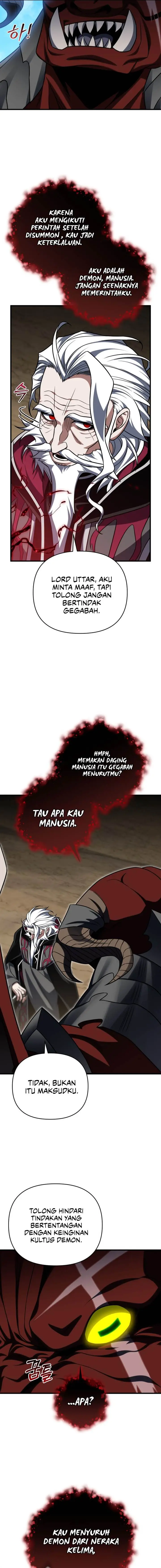 image-komik-player-who-returned-10000-years-later-chapter-96-12/16