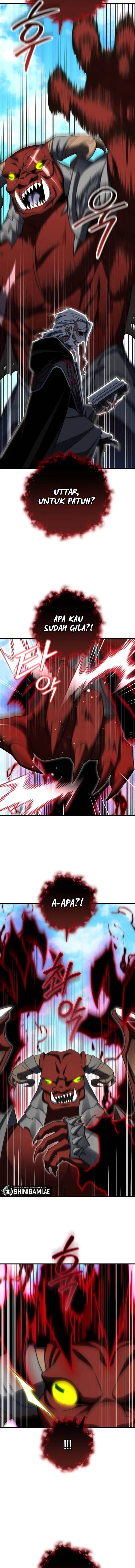 image-komik-player-who-returned-10000-years-later-chapter-96-13/16