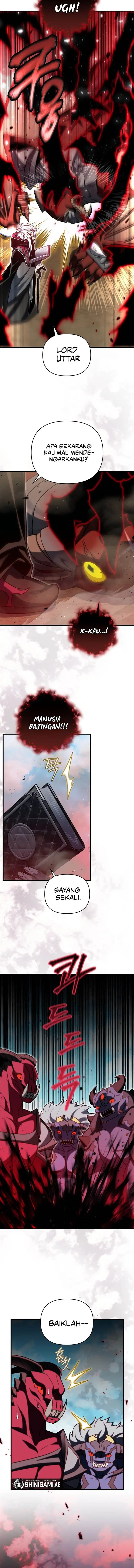 image-komik-player-who-returned-10000-years-later-chapter-96-14/16