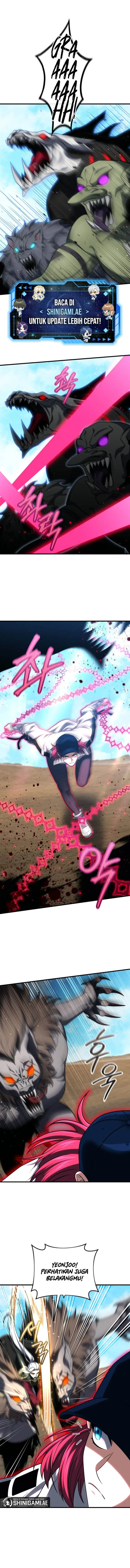 image-komik-player-who-returned-10000-years-later-chapter-97-0/16