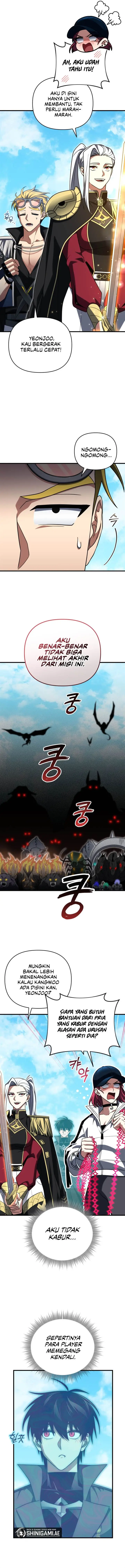 image-komik-player-who-returned-10000-years-later-chapter-97-1/16