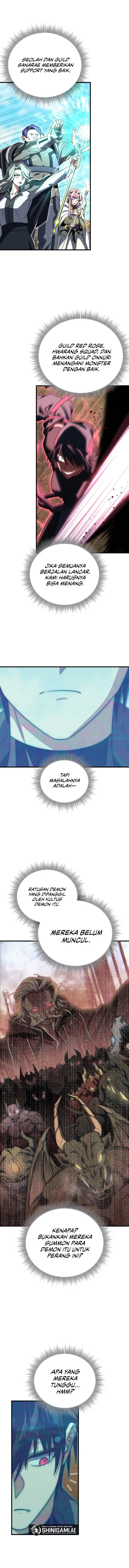 image-komik-player-who-returned-10000-years-later-chapter-97-2/16