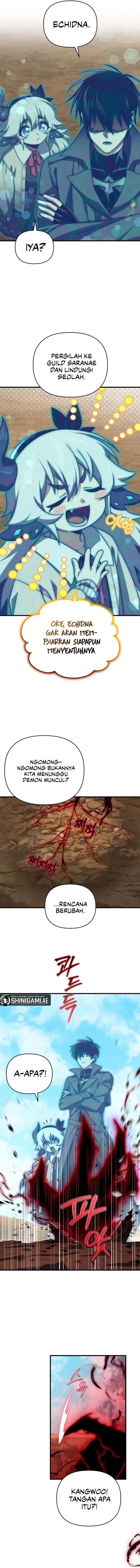 image-komik-player-who-returned-10000-years-later-chapter-97-3/16