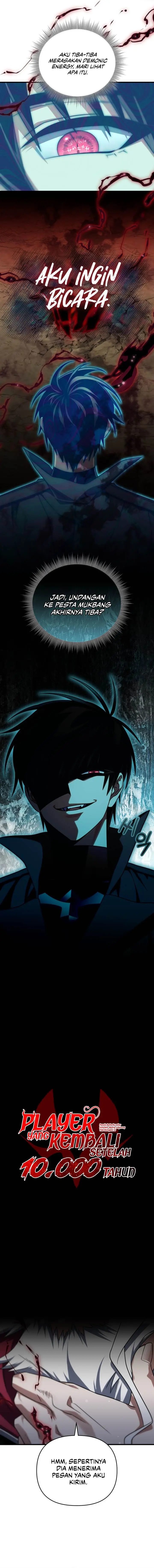 image-komik-player-who-returned-10000-years-later-chapter-97-4/16