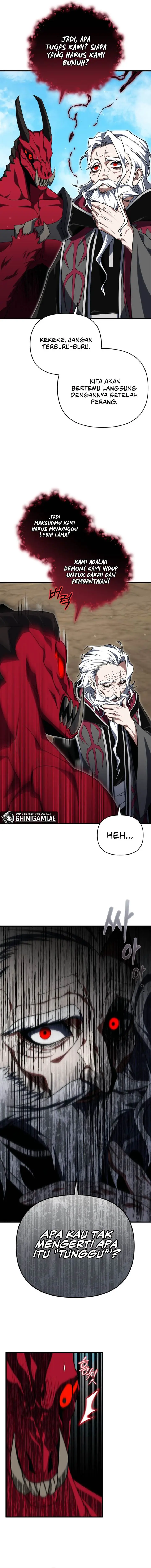 image-komik-player-who-returned-10000-years-later-chapter-97-5/16