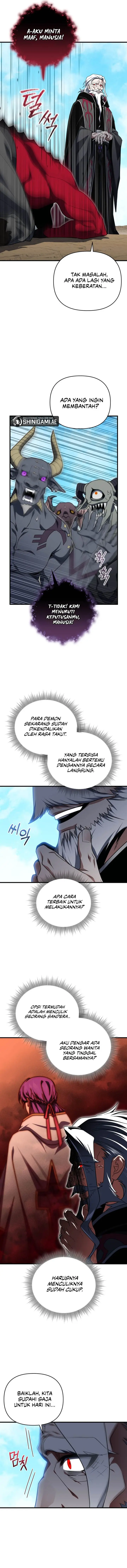 image-komik-player-who-returned-10000-years-later-chapter-97-6/16