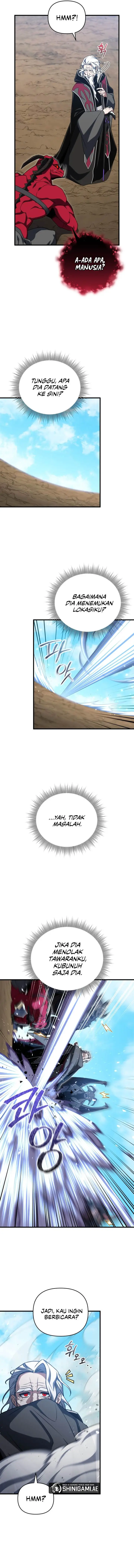 image-komik-player-who-returned-10000-years-later-chapter-97-7/16