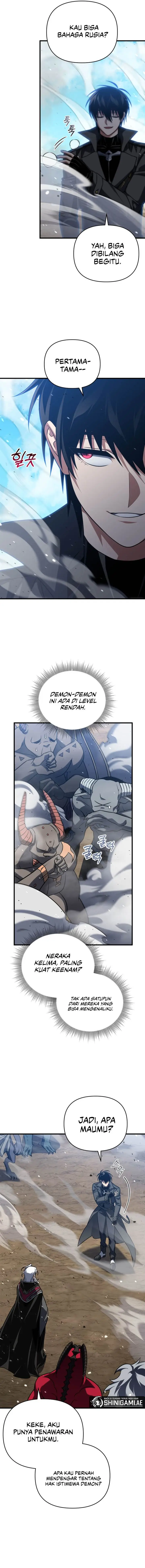 image-komik-player-who-returned-10000-years-later-chapter-97-8/16