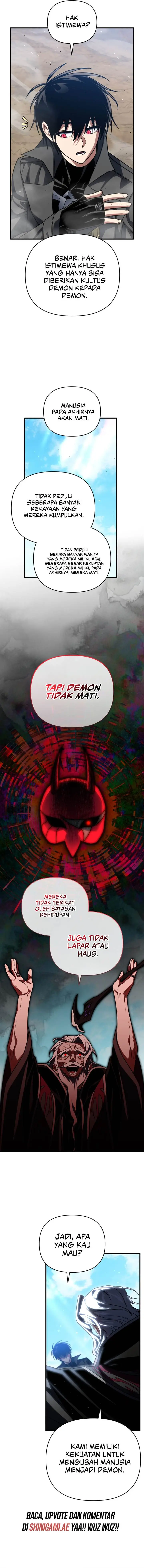 image-komik-player-who-returned-10000-years-later-chapter-97-9/16