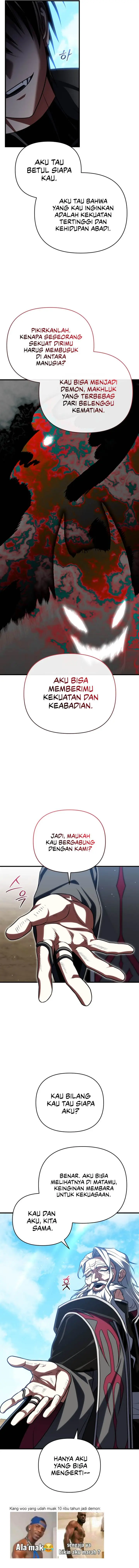 image-komik-player-who-returned-10000-years-later-chapter-97-10/16