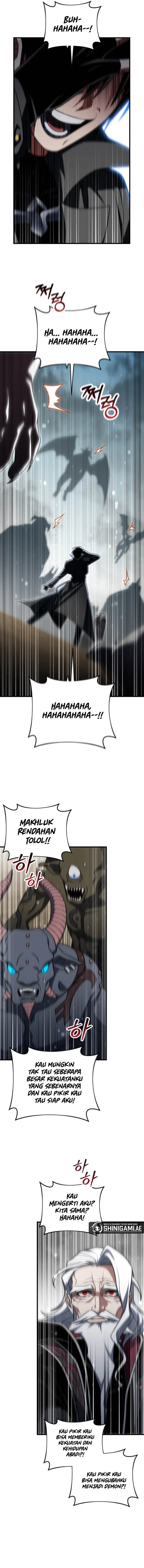 image-komik-player-who-returned-10000-years-later-chapter-97-11/16