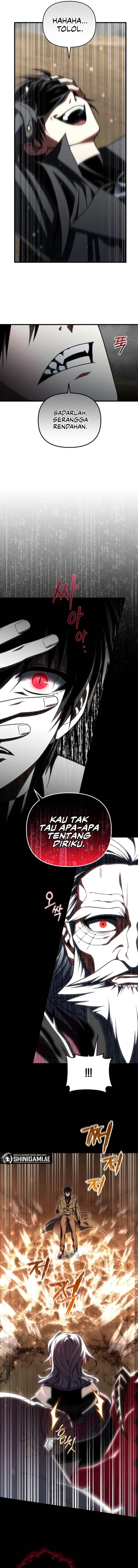 image-komik-player-who-returned-10000-years-later-chapter-97-12/16
