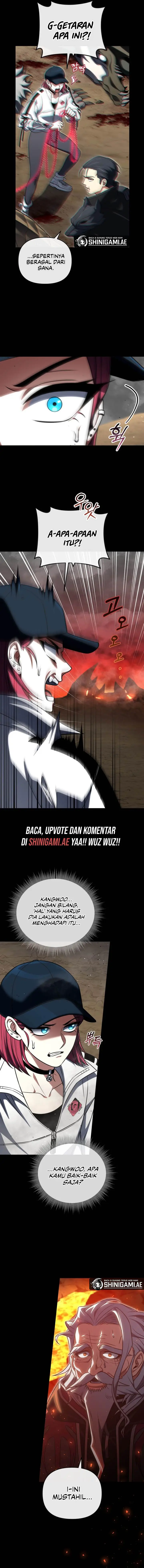 image-komik-player-who-returned-10000-years-later-chapter-97-14/16