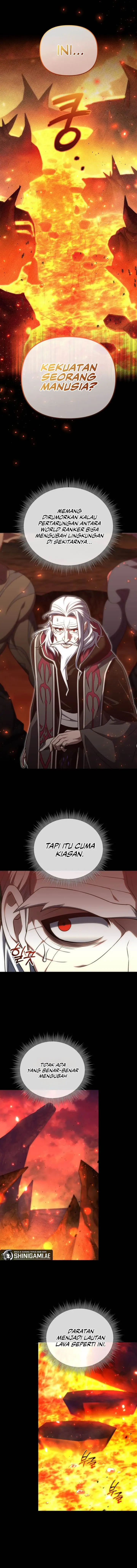 image-komik-player-who-returned-10000-years-later-chapter-98-0/15