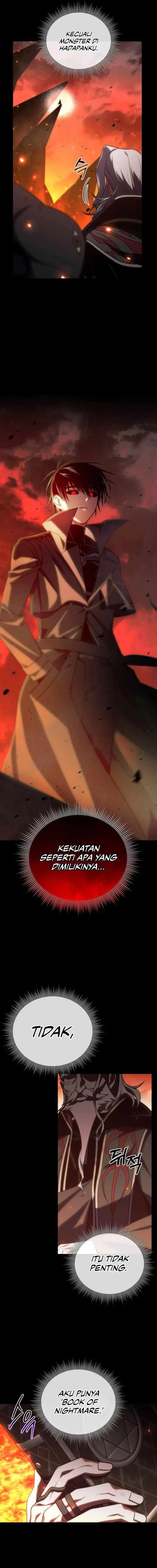 image-komik-player-who-returned-10000-years-later-chapter-98-1/15