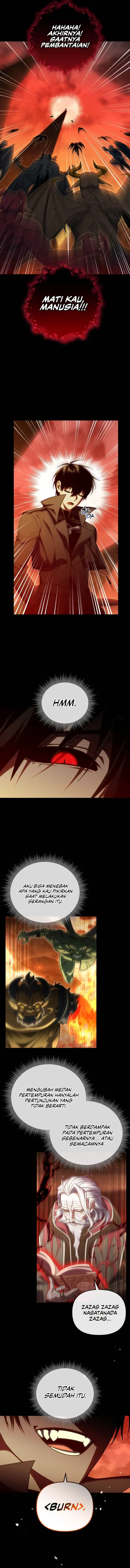 image-komik-player-who-returned-10000-years-later-chapter-98-3/15