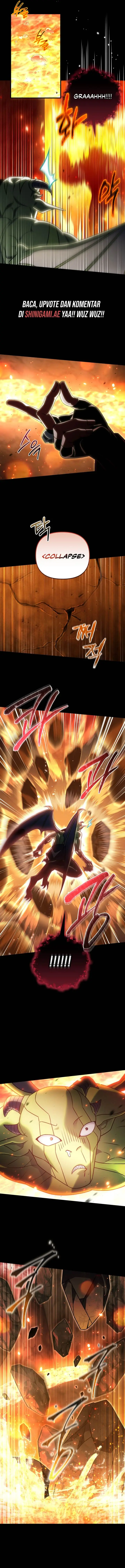 image-komik-player-who-returned-10000-years-later-chapter-98-4/15