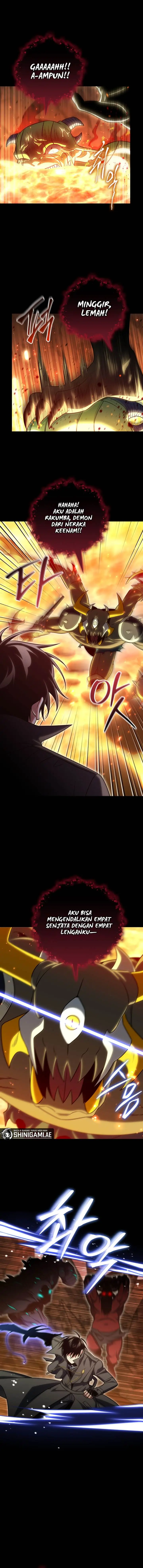 image-komik-player-who-returned-10000-years-later-chapter-98-5/15