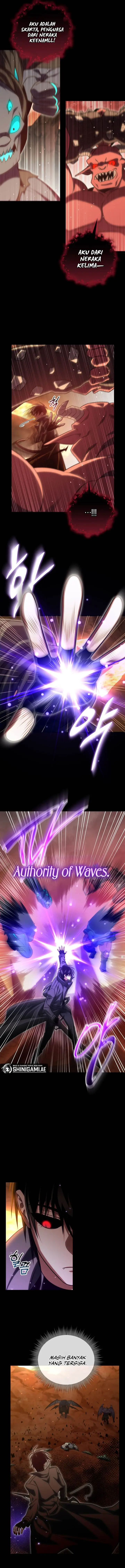 image-komik-player-who-returned-10000-years-later-chapter-98-6/15