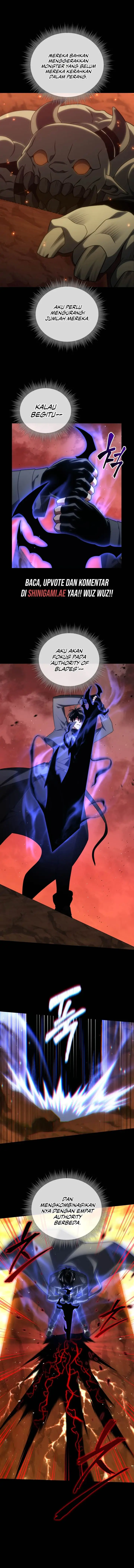 image-komik-player-who-returned-10000-years-later-chapter-98-7/15