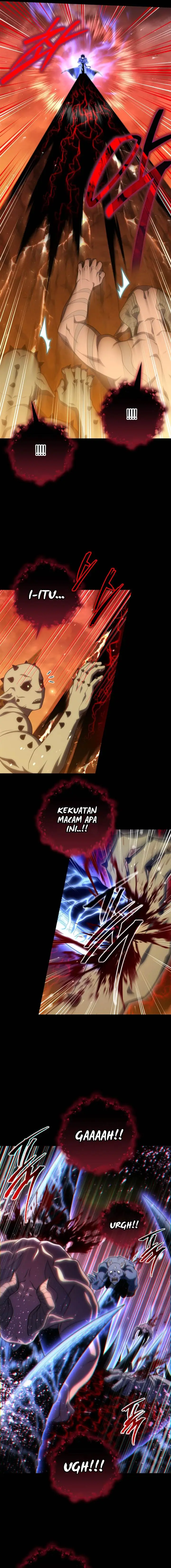 image-komik-player-who-returned-10000-years-later-chapter-98-8/15