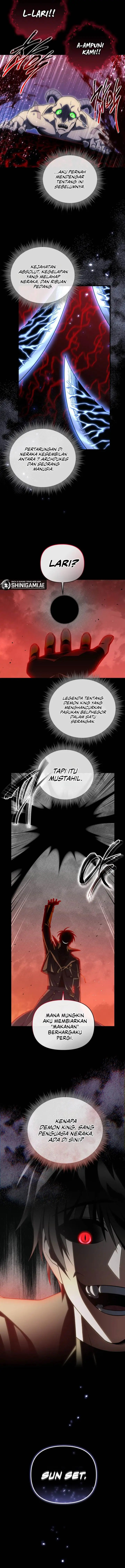 image-komik-player-who-returned-10000-years-later-chapter-98-9/15