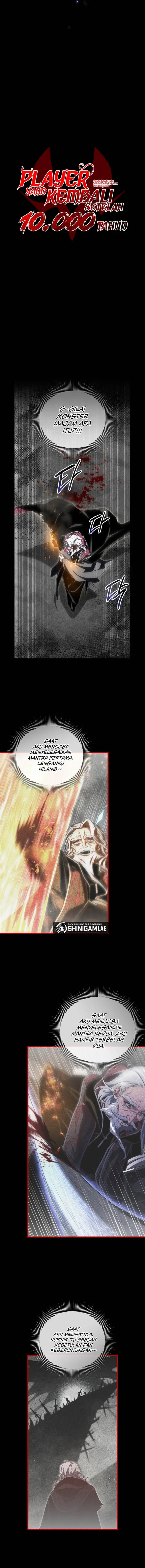 image-komik-player-who-returned-10000-years-later-chapter-98-10/15