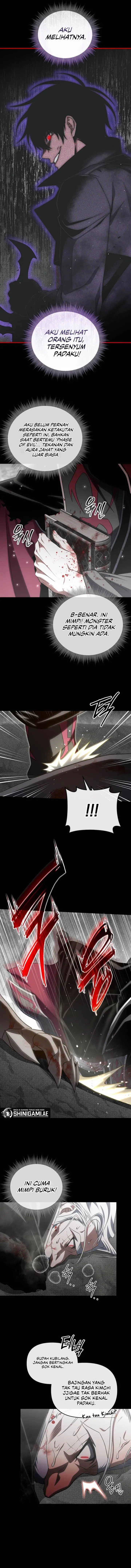 image-komik-player-who-returned-10000-years-later-chapter-98-11/15