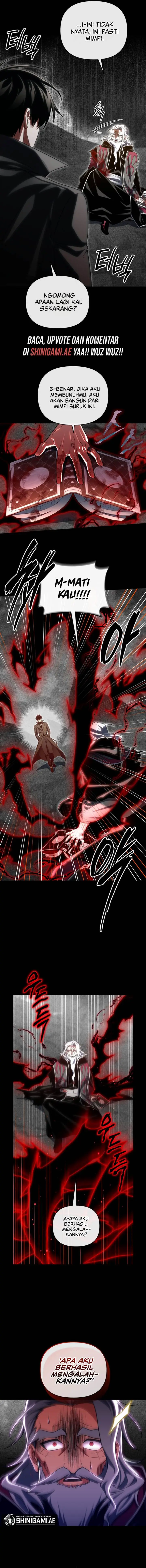 image-komik-player-who-returned-10000-years-later-chapter-98-12/15