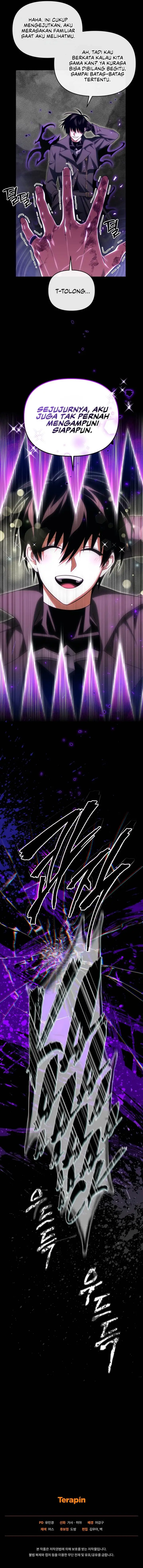 image-komik-player-who-returned-10000-years-later-chapter-98-14/15