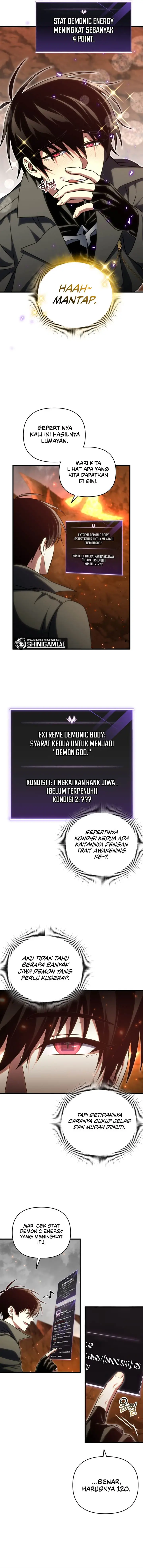 image-komik-player-who-returned-10000-years-later-chapter-99-1/15
