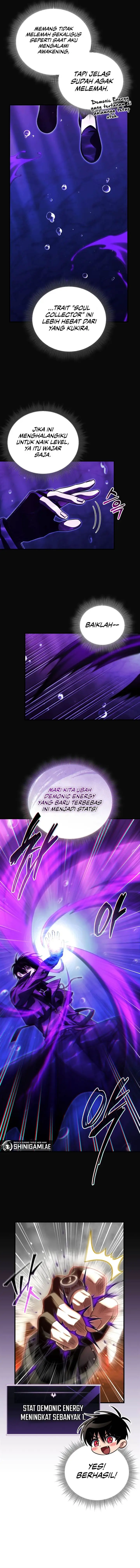 image-komik-player-who-returned-10000-years-later-chapter-99-3/15