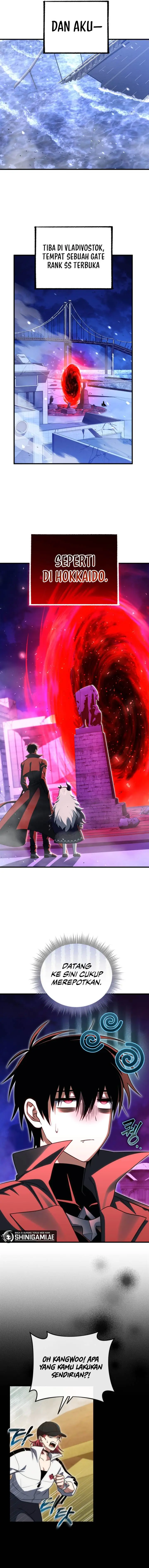 image-komik-player-who-returned-10000-years-later-chapter-99-6/15