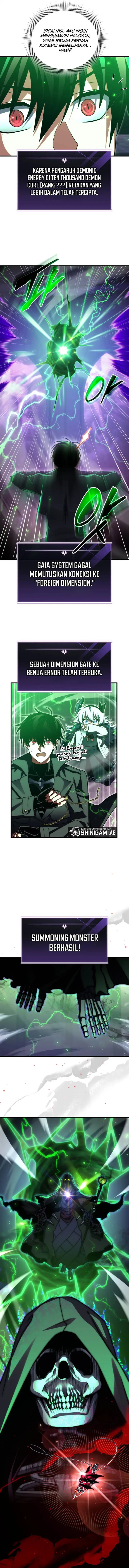 image-komik-player-who-returned-10000-years-later-chapter-99-13/15