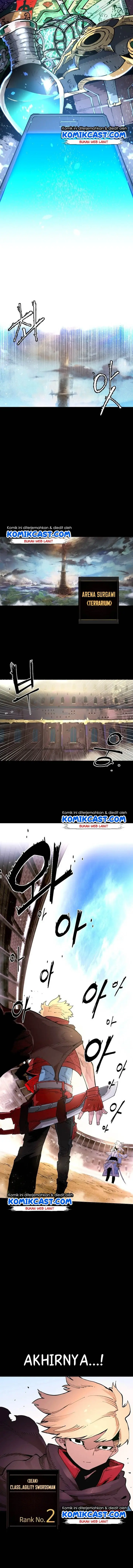 image-komik-player-chapter-1-2/32
