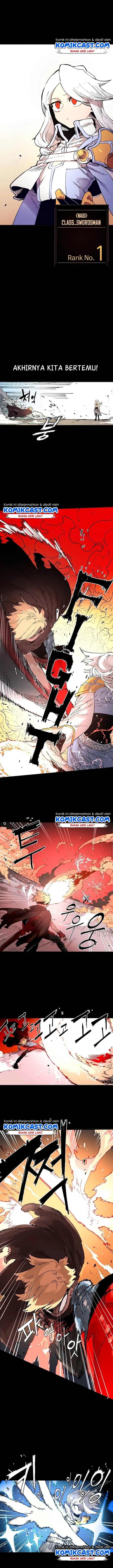 image-komik-player-chapter-1-3/32