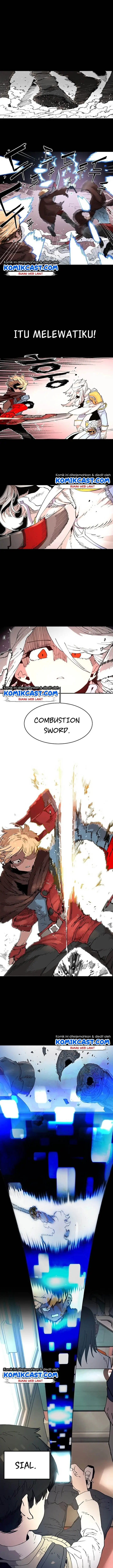image-komik-player-chapter-1-4/32