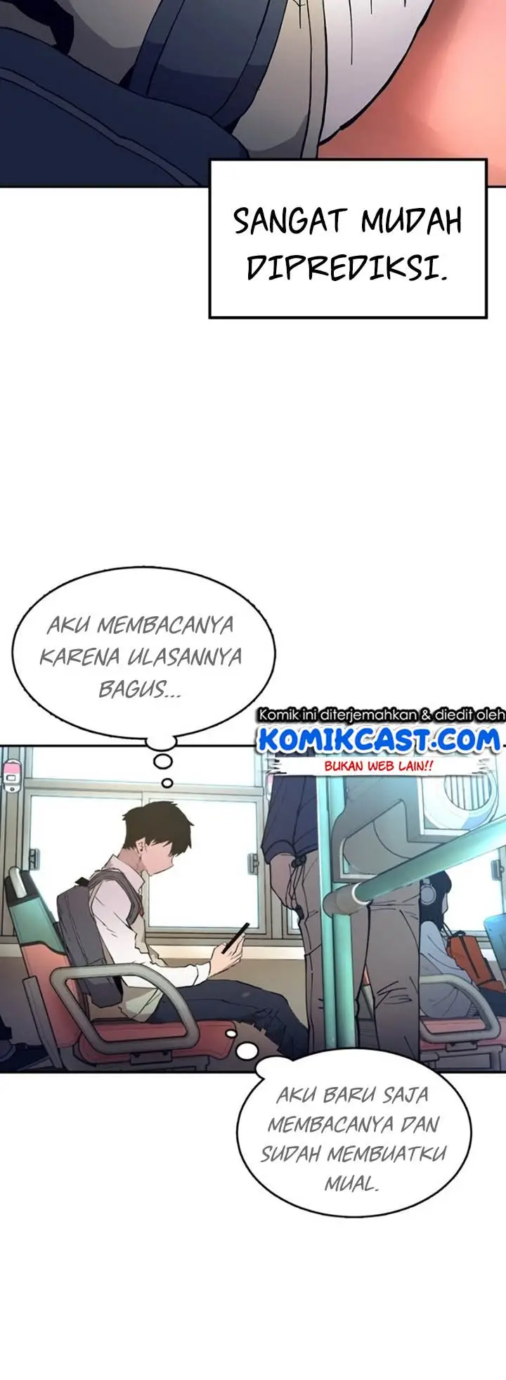 image-komik-player-chapter-1-5/32