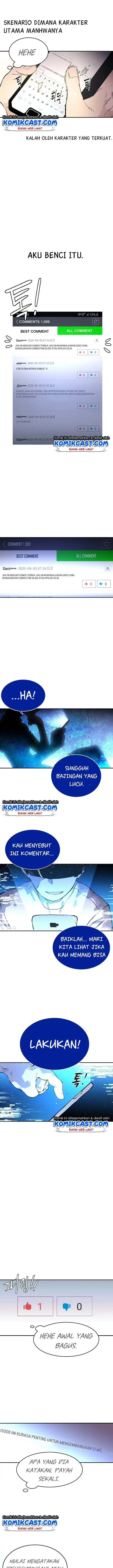 image-komik-player-chapter-1-6/32