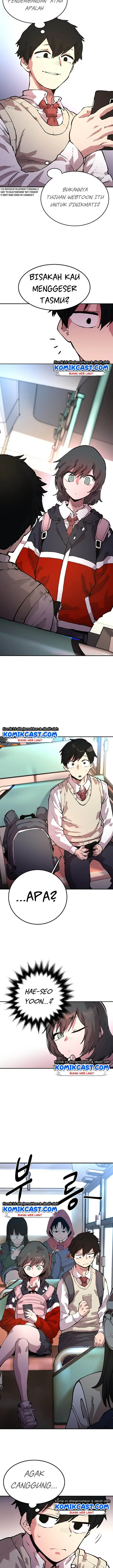 image-komik-player-chapter-1-7/32