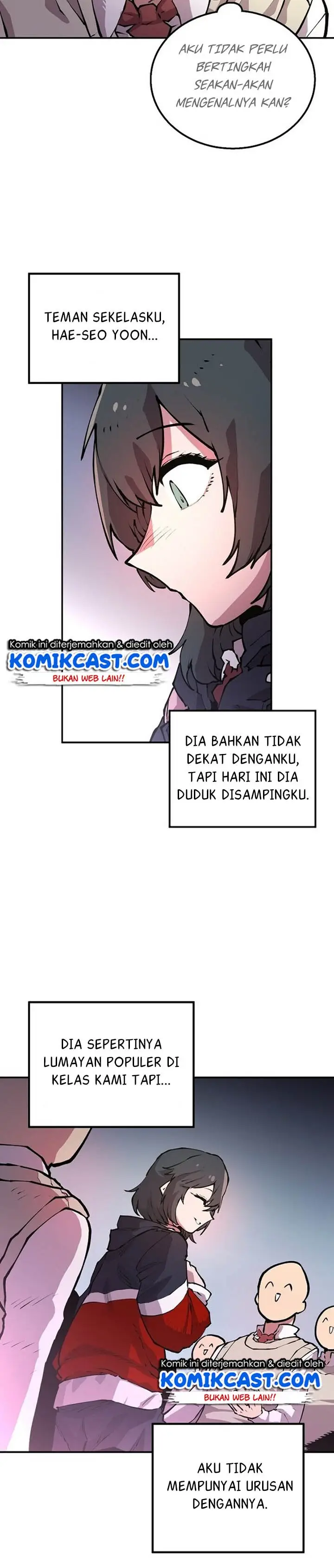 image-komik-player-chapter-1-8/32