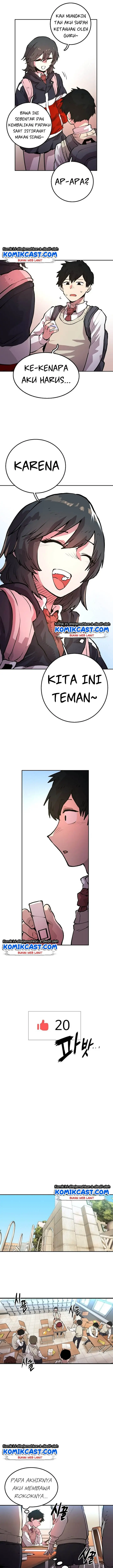 image-komik-player-chapter-1-10/32