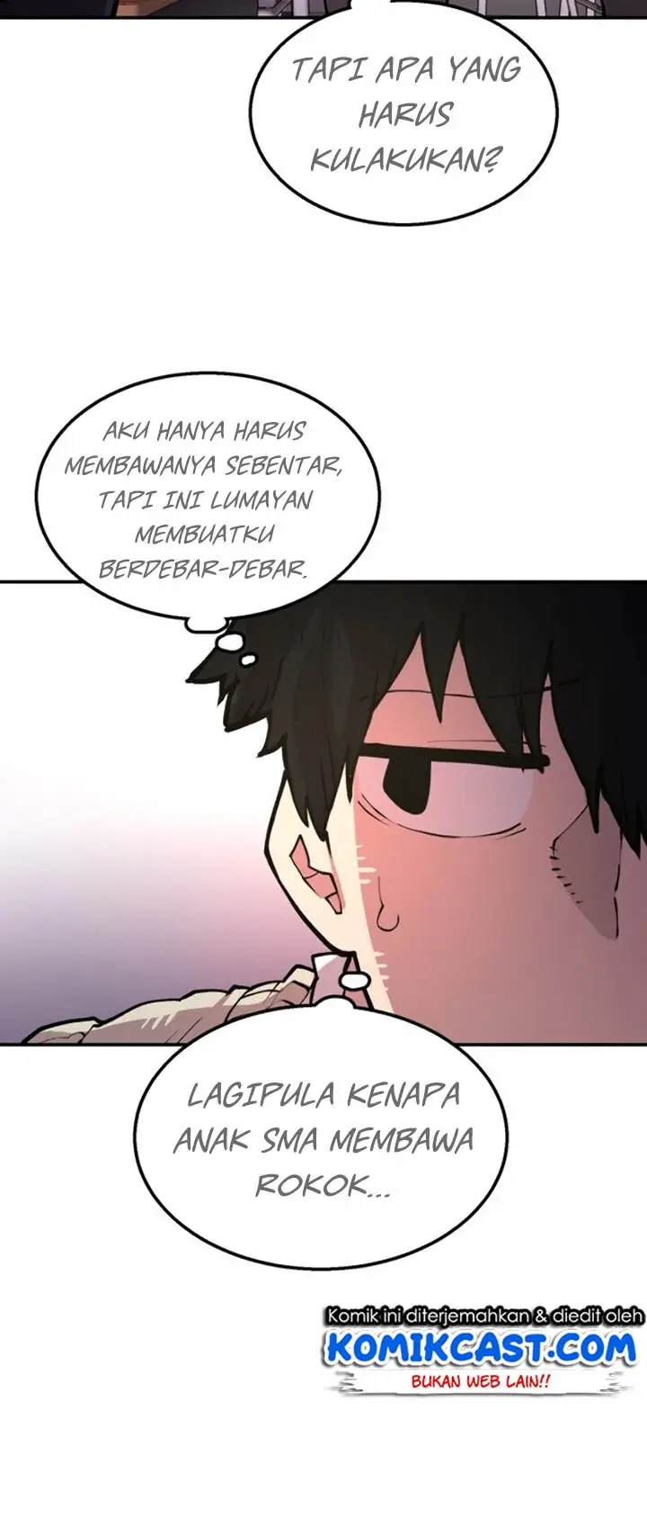 image-komik-player-chapter-1-11/32