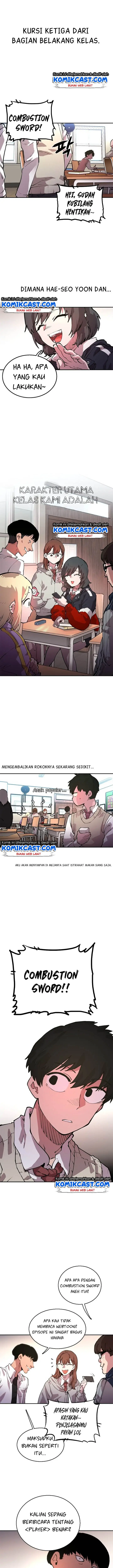 image-komik-player-chapter-1-12/32